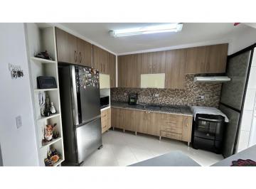 Apartamento de 3 quartos, São Paulo · Apartamento 02 dormitórios + 01 closet - Parque Esmeralda / SP