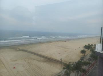 Apartamento de 4 quartos, Praia Grande · COBERTURA PARA VENDA 4 DORMITÓRIOS, 3 SUÍTES, 2 VAGAS - AVIAÇÃO-PRAIA GRANDE-SP R$1.150.000,00