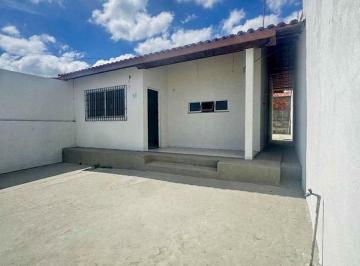 Casa de 2 quartos, Jandira · CASA A VENDA EM JANDIRA