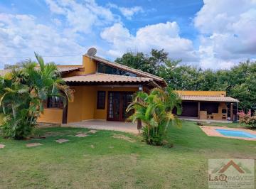 202608041911322916.jpg · Casa em Condomínio para Venda em Jaboticatubas, Condomínio Vale do Luar, 3 dormitórios, 1 suíte, 2 b