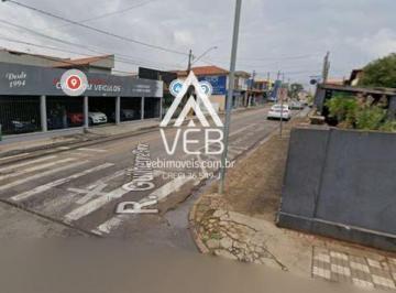 202605131057571907.jpg · Terreno Comercial para Venda em Boituva, Centro