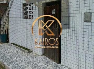 202607201849143045.jpg · Apartamento para Venda em Guarujá, MORRINHOS, 1 dormitório, 1 banheiro