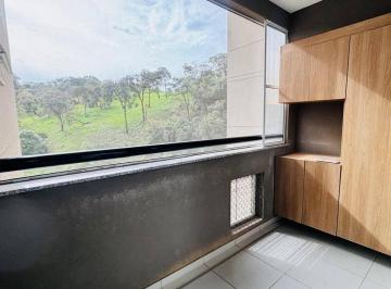 Apartamento · 71m² · 2 Quartos · 2 Vagas · Apartamento 2 Dormitórios Maxx Santa Angela 71 m² R$ 3.700