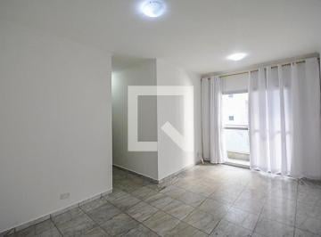 Apartamento · 65m² · 3 Quartos · 1 Vaga · Apartamento à Venda - Assunção, 3 Quartos, 65 m2