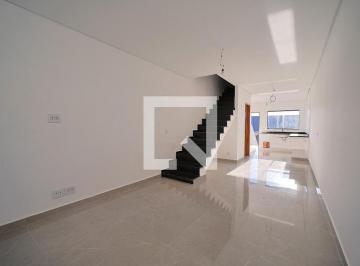 Casa · 110m² · 3 Quartos · 2 Vagas · Casa à Venda - Jardim Maringá, 3 Quartos, 110 m2