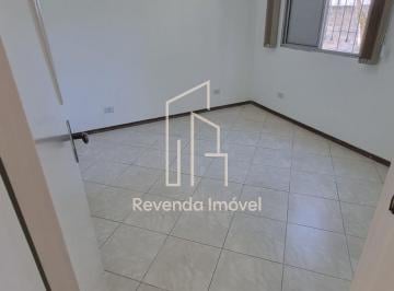 Apartamento · 51m² · 2 Quartos · 1 Vaga · Apartamento charmoso com 2 quartos e vaga de garagem no Sítio da Figueira, São P
