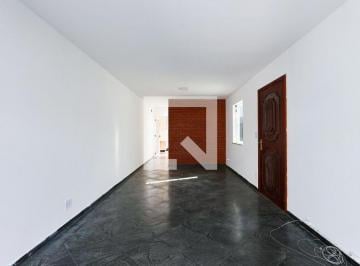 Casa · 230m² · 4 Quartos · 2 Vagas · Casa à Venda - Vila Sônia, 4 Quartos, 230 m2