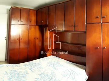 Apartamento · 60m² · 2 Quartos · 1 Vaga · Apartamento à venda em São Paulo-SP, Jardim Mônica: 2 quartos, 1 banheiro, 1 vag
