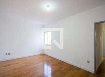 Apartamento · 72m² · 2 Quartos · 1 Vaga · Apartamento à Venda - Parque Bandeirante, 2 Quartos, 72 m2