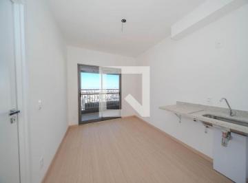 Photo 1 · Apartamento à Venda - Bela Vista, 1 Quarto, 31 m2