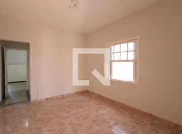 Casa · 165m² · 2 Quartos · 6 Vagas · Casa à Venda - Santo Antônio, 2 Quartos, 165 m2