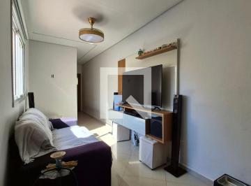 Apartamento · 75m² · 2 Quartos · 1 Vaga · Apartamento à Venda - Vila Francisco Matarazzo, 2 Quartos, 75 m2