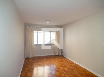 Apartamento · 50m² · 1 Quarto · 1 Vaga · Apartamento à Venda - Bela Vista, 1 Quarto, 50 m2