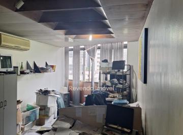 Comercial · 80m² · Sala Comercial de 80m² na República, São Paulo: O lugar perfeito para seu negóci