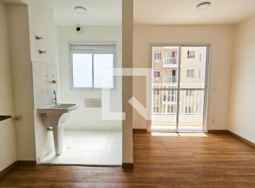 Apartamento · 28m² · 1 Quarto · Apartamento à Venda - Socorro, 1 Quarto, 28 m2
