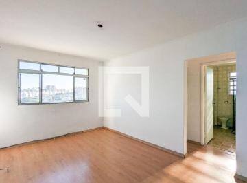 Apartamento · 67m² · 2 Quartos · 1 Vaga · Apartamento à Venda - Taboão, 2 Quartos, 67 m2