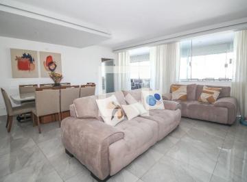 Apartamento · 154m² · 3 Quartos · 1 Vaga · Apartamento à Venda - Bom Retiro, 3 Quartos, 154 m2