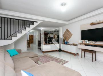 Casa · 270m² · 4 Quartos · 8 Vagas · Casa à Venda - Jardim Nossa Senhora do Carmo, 4 Quartos, 270 m2