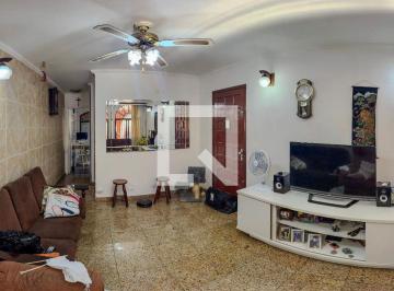 Photo 1 · Casa à Venda - Campo Limpo, 3 Quartos, 124 m2
