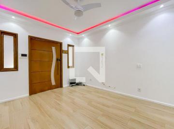 Photo 1 · Casa à Venda - Jardim DAbril, 3 Quartos, 208 m2