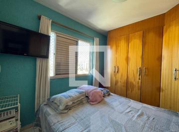 Apartamento · 62m² · 2 Quartos · 2 Vagas · Apartamento à Venda - Jaguaribe, 2 Quartos, 62 m2