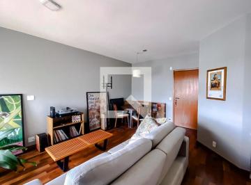 Apartamento · 75m² · 2 Quartos · 2 Vagas · Apartamento à Venda - Perdizes, 2 Quartos, 75 m2