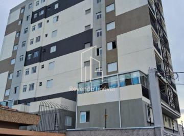 Photo 1 · Imperdível: Apartamento à venda em São Paulo-SP, Vila Formosa! 1 quarto, 1 sala,