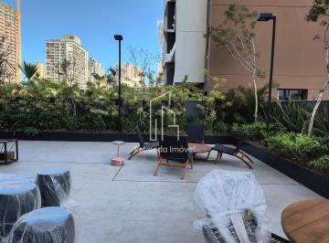 Apartamento · 19m² · 1 Quarto · Apartamento à venda em São Paulo no Ipiranga: 1 quarto, 1 sala, 1 banheiro - 19,