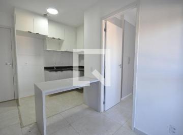 Apartamento · 27m² · 1 Quarto · Apartamento à Venda - Vila Mazzei, 1 Quarto, 27 m2
