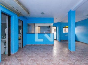 Casa · 199m² · 3 Quartos · 1 Vaga · Casa à Venda - Cidade Dutra, 3 Quartos, 199 m2