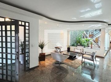 Casa · 356m² · 3 Quartos · 4 Vagas · Casa à Venda - Vila Assunção, 3 Quartos, 356 m2