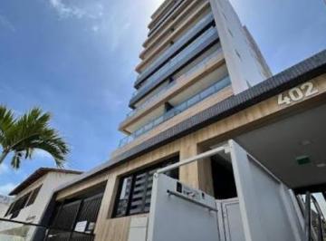 Apartamento de 1 quarto, Salvador · Apartamento de 24 m² com Rooftop, 1 quarto mobiliado para aluguel na Pituba, salvador/BA.