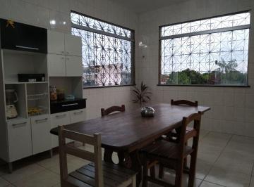 Casa de 6 quartos, Belém · Moura Gestor Imobiliaria Vende com Exclusividade Um Predio Residencial/Comercial com 3 Pavimentos, S