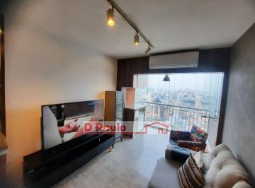 Apartamento de 2 quartos, São Paulo · Apartamento em Santana, oportunidade, 2 Dormitórios(1 suíte), 2 Vagas
