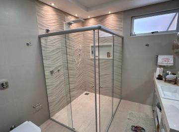 Casa de 4 quartos, Sorocaba · # Casa à Venda no Jardim Ana Maria – Sorocaba | 4 Dormitórios | 2 Suítes | 3 Vagas