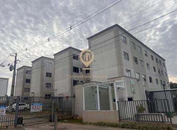 202608041927082197.jpg · Apartamento para Venda em Colombo, São Gabriel, 2 dormitórios, 1 banheiro, 1 vaga