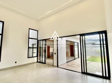 202410251103226209.jpeg · Casa em Condomínio para Venda em Boituva, Portal Ville Gardênia, 3 dormitórios, 1 suíte, 4 banheiros