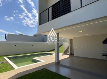 20260127133115230.jpeg · Casa em Condomínio para Venda em Boituva, Residencial Haras Inga Mirim, 3 dormitórios, 3 suítes, 5 b