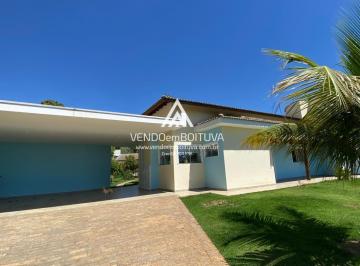 202501061621071420.jpeg · Casa em Condomínio para Venda em Boituva, Colina Nova Boituva, 4 dormitórios, 4 suítes, 6 banheiros,