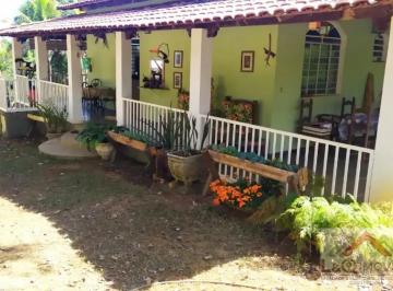 202608041933302140.jpg · Casa em Condomínio para Venda em Jaboticatubas, Condomínio Estância da Mata, 3 dormitórios, 2 suítes