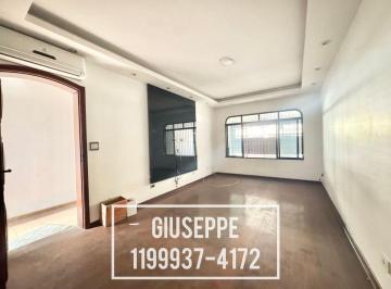 Casa de 3 quartos, São Paulo · Casa a venda com 160 metros 3 quartos 1 suíte 2 vagas Butantã USP FL62