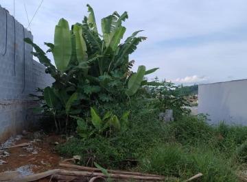 Foto 04 · Terreno para venda com 150m² na Vila São Paulo.