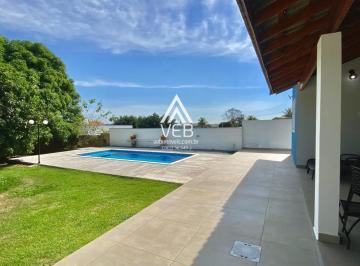 202506091254183647.jpeg · Casa em Condomínio para Venda em Boituva, Fazenda Castelo, 3 dormitórios, 2 suítes, 3 banheiros, 9 v