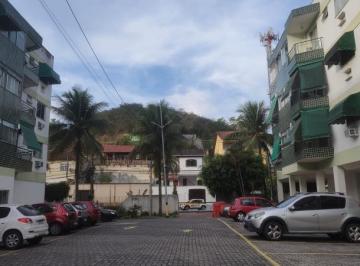 Foto 01 · Apartamento de 2 Quartos para Locação em Jardim Sulacap