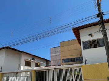 Apartamento de 3 quartos, Parnaíba · Apartamento á venda em Parnaíba-Pi , condomínio Atenas
