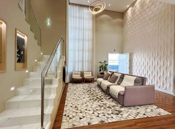 Casa de 3 quartos, São Paulo · Linda Casa a Venda