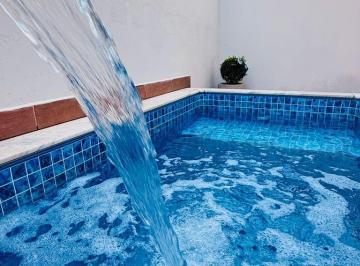 bvtdk182ytqwndiymjviogix_md · Frente Mar Mongaguá Piscina Privativa ENTRADA ZERO R$389Mil Whats (13)98174-2222