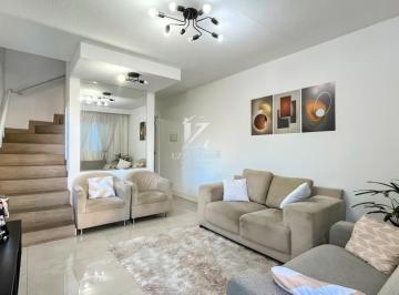 202608041357169399.jpg · Casa à venda com 2 quartos em condomínio, Sorocaba SP