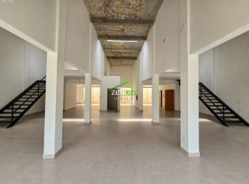 202608041414006723.jpg · Comercial para Venda em Rio das Ostras, Alphaville, 4 banheiros