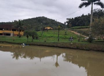 Rural de 6 quartos, São Paulo · FAZENDA À VENDA, REGISTRO,SP COD: 6183 F:(11) 97302-9229 CESAR